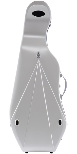 op1005xlw-2.jpg